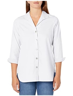 Women's Pandora Essential Non-Iron Tunic