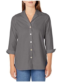 Women's Pandora Essential Non-Iron Tunic