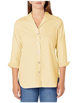 Women's Pandora Essential Non-Iron Tunic