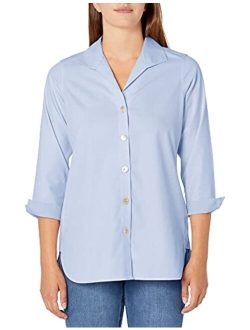 Women's Pandora Essential Non-Iron Tunic