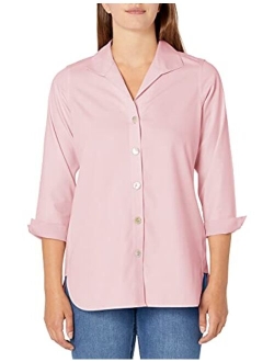 Women's Pandora Essential Non-Iron Tunic