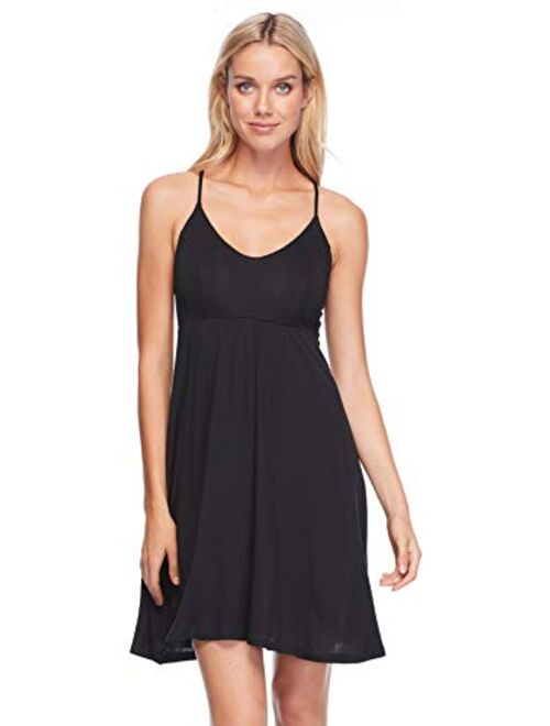 Body Glove Women's Ivy Cover Up Dress