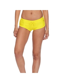 Women's Standard Smoothies Sidekick Sporty Swim Short