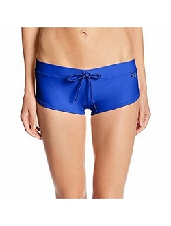 Women's Standard Smoothies Sidekick Sporty Swim Short