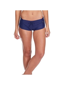 Women's Standard Smoothies Sidekick Sporty Swim Short