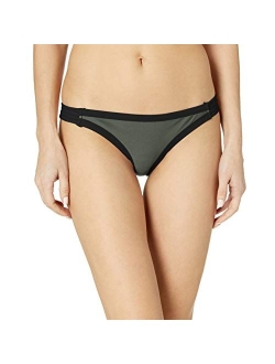 Junior's Standard Joy Flirty Surf Rider Bikini Bottom