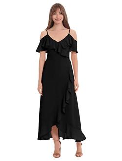 Kourtney Maxi