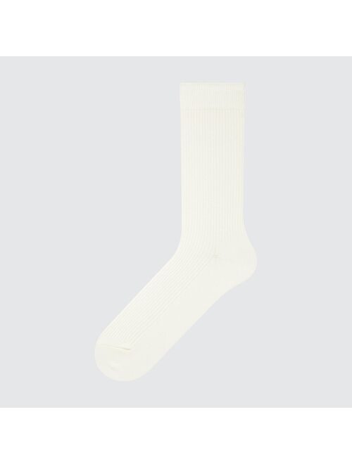 UNIQLO Colorful 50 Socks