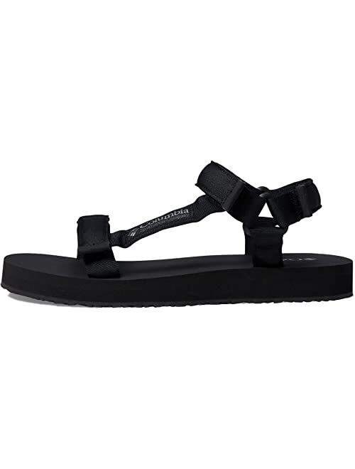 Columbia Breaksider Sandal