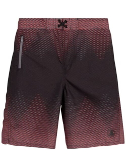 Boys' Board Shorts - UPF 50  Quick Dry Bathing Suit (Size: 4-18)