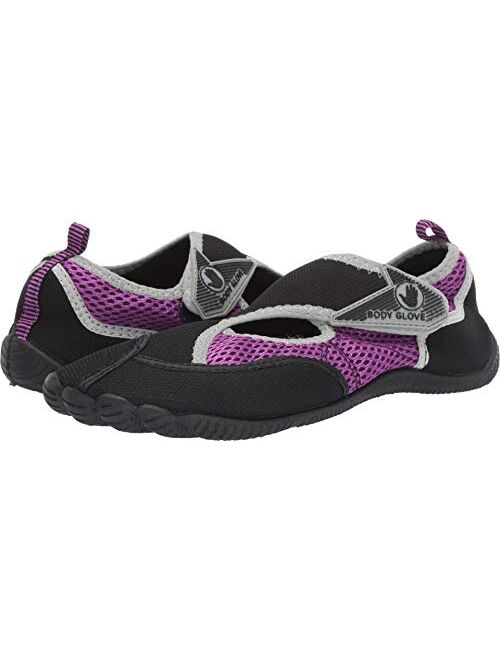 Body Glove Women's Water Shoes