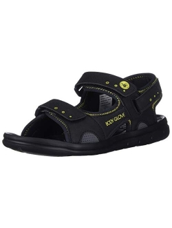 Men's Trek Sandal