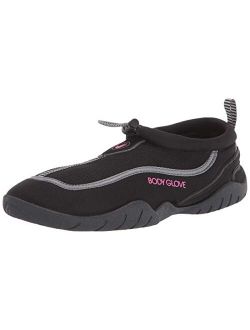 Women's Water Shoe