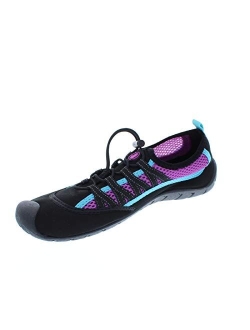 Women's Sidewinder Water Shoe