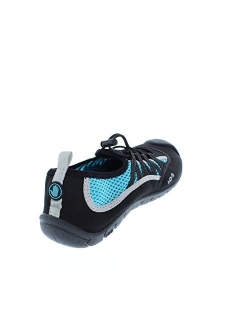 Women's Sidewinder Water Shoe