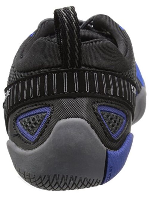 Body Glove Men's 3T Barefoot Warrior-M Sport Water Shoe