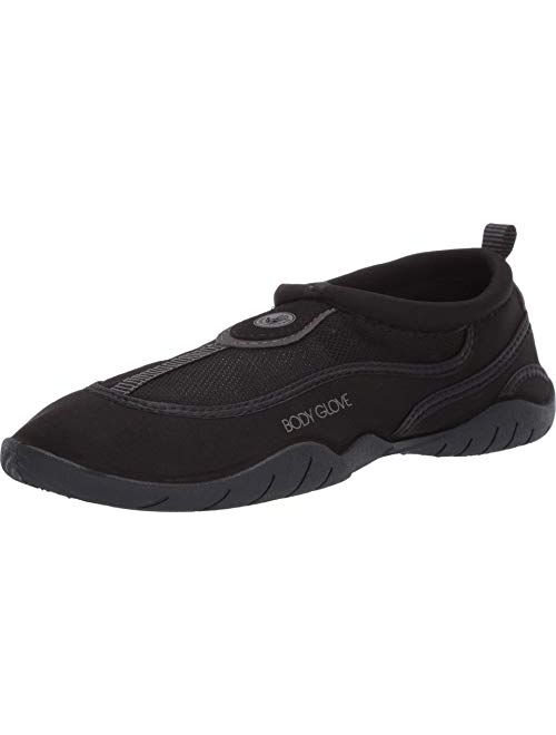 Body Glove Men's Riptide Iii Water Shoe