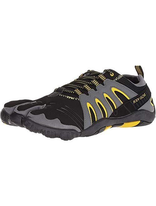 Body Glove Men's 3T Barefoot Warrior Water Shoe