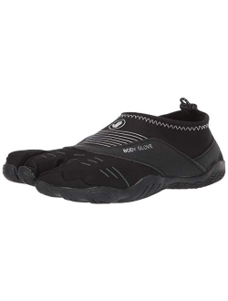 Women's 3t Barefoot Cinch Water Shoe