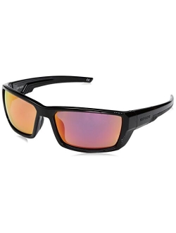 Vapor 23 Sunglasses Wrap