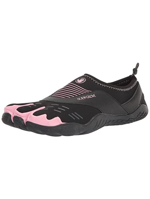 Body Glove Women's Cinch Water Shoes