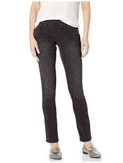 Women's Nora Pull on Skinny Fit Jean