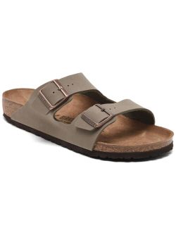 Men's Arizona Casual Sandals from Finish Line