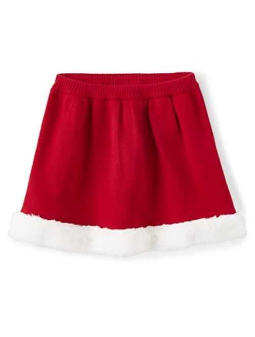 Gymboree Girls and Toddler Girls Fashion Skirts