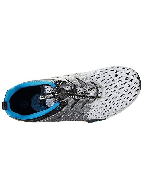 Body Glove Flow Water Shoes