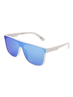 Women's Toby Shield Sunglasses