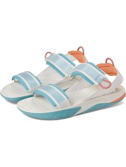 Skeena Sport Sandal