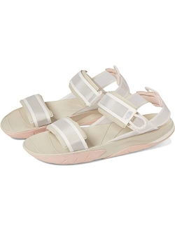 Skeena Sport Sandal