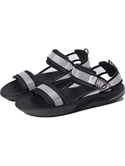 Skeena Sport Sandal