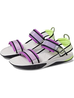 Skeena Sport Sandal