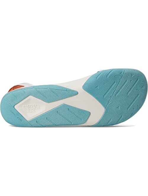 The North Face Skeena Sport Sandal