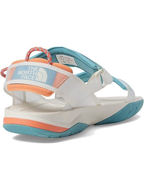 The North Face Skeena Sport Sandal