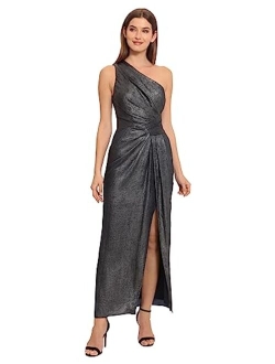 Women's Holiday Sequin Dress Event Occasion Cocktail Party Guest of