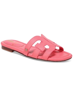 Bay Slide Sandals