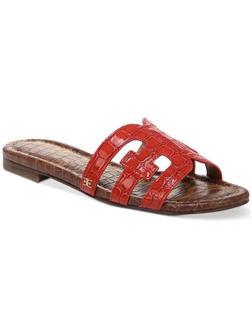 Sam Edelman Bay Slide Sandals