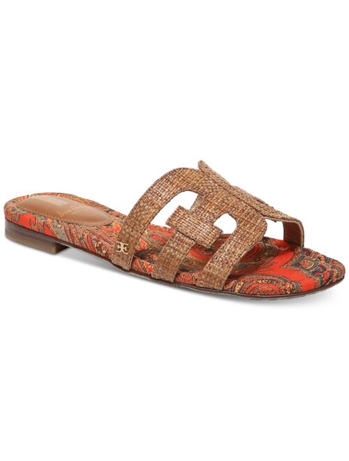 Sam Edelman Bay Slide Sandals