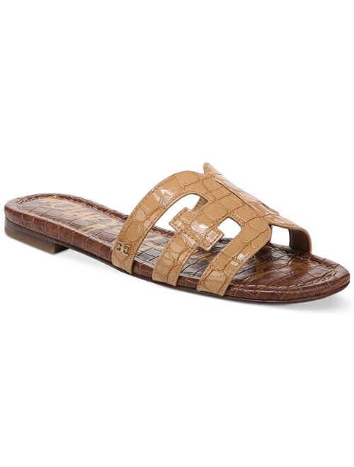 Sam Edelman Bay Slide Sandals