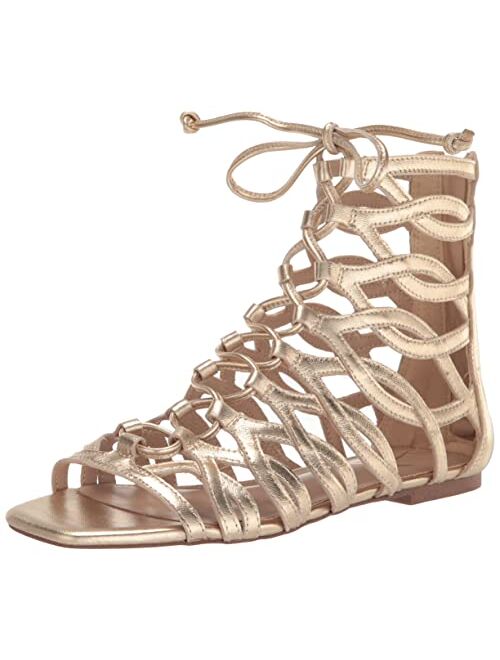 Sam Edelman Women's Lara Sandal