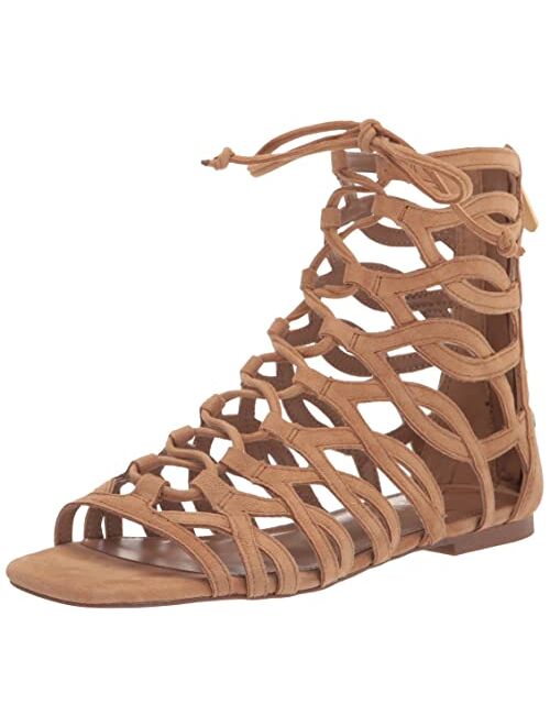 Sam Edelman Women's Lara Sandal