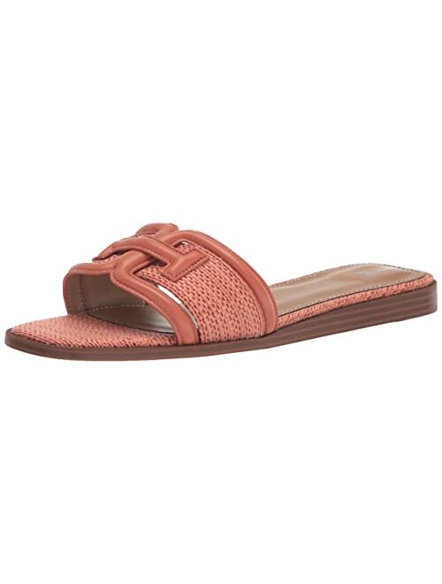 Sam Edelman Women's Irina Slides