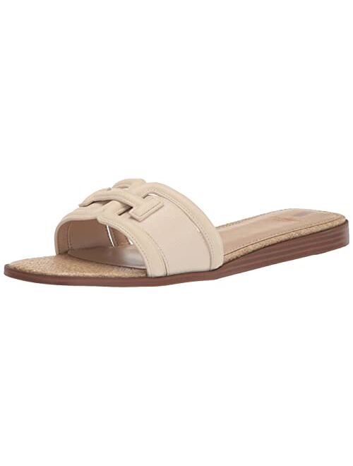 Sam Edelman Women's Irina Slides