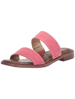 Women's Haydee Sandals