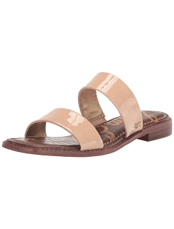 Women's Haydee Sandals