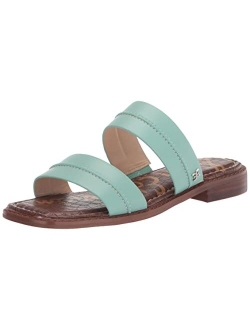 Women's Haydee Sandals