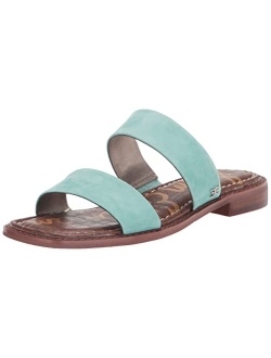 Women's Haydee Sandals