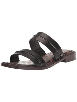 Women's Haydee Sandals